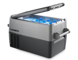 Автохолодильник компрессорный Dometic CoolFreeze CF 35