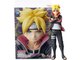 Фигурка BORUTO NARUTO UZUMAKI BORUTO