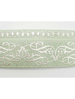 "Прима",  бленда с большим количеством цветов