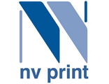 C-EXV14_NVP Тонер-туба NV Print для Canon IR 2016/2016J/2020/2018/2022/2025/2030/2318L (460гр) (8300 стр.)