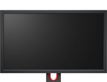 LCD BenQ 24&quot; Zowie XL2411K {TN+film 1920x1080 144Hz 1ms 320cd 16:9 170/160 1000:1 8bit(6bit+FRC) 2xHDMI1.4 HDMI2.0 DisplayPort1.2 FreeSync VESA}