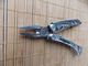 Мультитул Leatherman Skeletool + Style PS