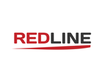 Химия для шиномонтажа Red Line