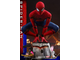 1:4 Spider-Man - Spider-Man: Homecoming