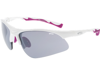 Солнцезащитные очки Goggle BALAMI E992-4