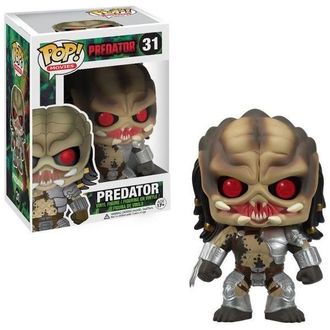 Фигурка Funko POP! Vinyl: The Predator: Predator