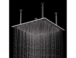 Кватро 600 без подсветки