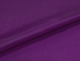 Ткань Оксфорд 210D PU1000 90 г/м2 фиолетовый