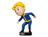 Фигурка башкотряс Vault boy Sneak