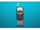 Ericsson T39m Новый Из Швеции