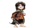 Фигурка The Lord of the Rings Trilogy - Frodo Baggins