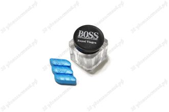 BOSS - Royal Viagra (таблетки) 3шт
