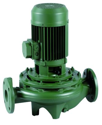 Циркуляционный насос DAB CM 50-510 T 60146979 (Италия) Циркуляционный насос DAB CM 50-510 T 60146979 (Италия)