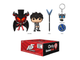 Набор Funko Collector’s Box: Persona 5 (Exc)