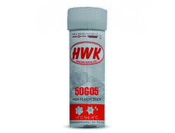 Ускоритель HWK 50G 05  (+4/ -4) 30 гр. 4370