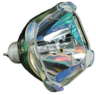 Лампа совместимая без корпуса для проектора LG (4810V00146D) Лампа совместимая без корпуса для проектора LG (4810V00146D)