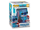 Фигурка Funko POP! Disney Lilo &amp; Stitch Monster Stitch (Exc)
