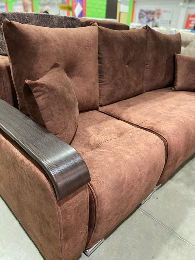 Диван-трансформер "Диамант" 2,24