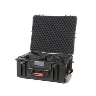 Кейс HPRC2700W для DJI RONIN-M