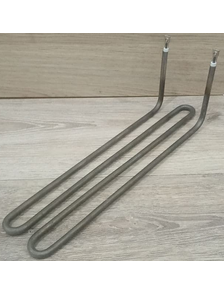 Тэн 1кВт на электросковороду Electrolux