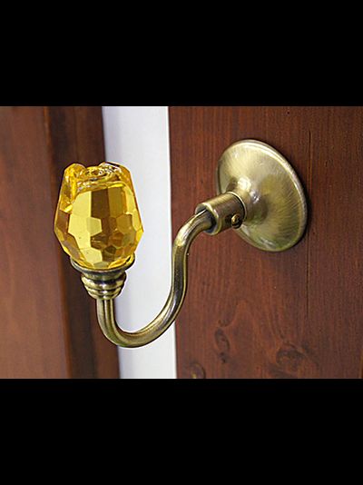 Штородержатель для подхвата штор с фото. Опт и розница со склада в Воронеже