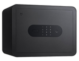 Электронный биометрический сейф Mijia Smart Safe Deposit Box (BGX-5X1-3001)
