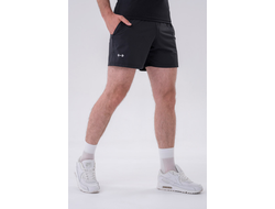 Шорты Functional Quick-Drying Shorts “Airy” 317 Черные