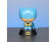 Светильник DC Retro Batman Icon Light