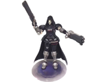 Подвижная модель Reaper Overwatch