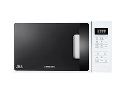 Микроволновая печь Samsung ME83ARW/BW