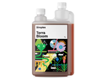 Terra Bloom 1l