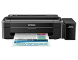 Принтер Epson L312