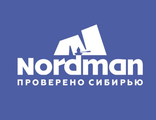 Nordman