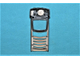 Лицевая панель для Nokia 8910i Арабская Новая