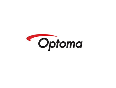 Optoma