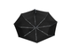 3D зонт, зонтик, объёмный, umbrella, цветы, красивый, от дождя, rain, Guarda Chuva, автоматический