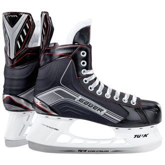 коньки Bauer Vapor X400 SR