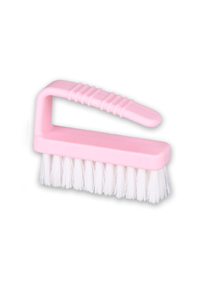 Щетка для рук "Кассия"