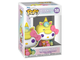 Фигурка Funko POP! Hello Kitty And Friends Hello Kitty