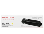 Pantum CTL-1100XY желтый (2300стр.) Картридж лазерный для Pantum CP1100/CP1100DW/CM1100DN/CM1100DW/C