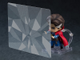 Фигурка Avengers Infinity War Nendoroid Doctor Strange Infinity Edition DX