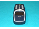 Nokia 3330 Dark Blue Полный комплект Новый Из Испании (MoviStar)