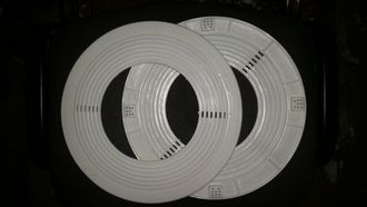 Платформа  165/255