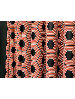 Chopin, портьерная ткань вне времени