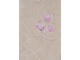 Белладжио (Bellagio) Фактурная декоративная штукатурка  на основе натуральных волокон целлюлозы с эф