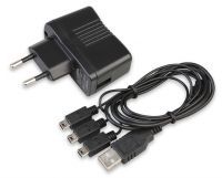 XP DEUS / ORX / MI-6 / MI-4 / WS5 / WS4 / WSAUDIO 220V laadija / XP DEUS 220V зарядное устройство XP DEUS / ORX / MI-6 / MI-4 / WS5 / WS4 / WSAUDIO 220V laadija / XP DEUS 220V зарядное устройство