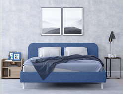 Кровать «Bella» 140 х 200