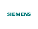 Корпус в сборе для Siemens C35 Grey Новый