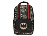 Рюкзак Difuzed Warner Batman AOP Backpack