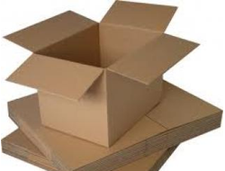 коробки, купить, для переезда, квартиры, офиса, скотч, пленка, мешки, коробку, картон, бумагу крафт